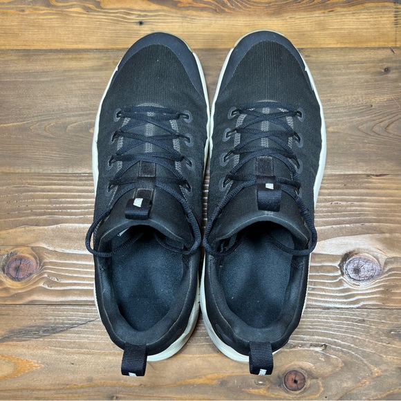 Nike (Men’s size 12) Free Metcon 6 - Picture 5 of 8